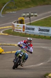 386-Supermoto-IDM-DM St-Wendel-2012-6218